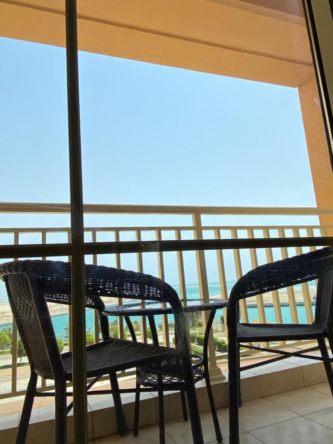 Coin D'Or For Family Hotell King Abdullah Economic City Eksteriør bilde