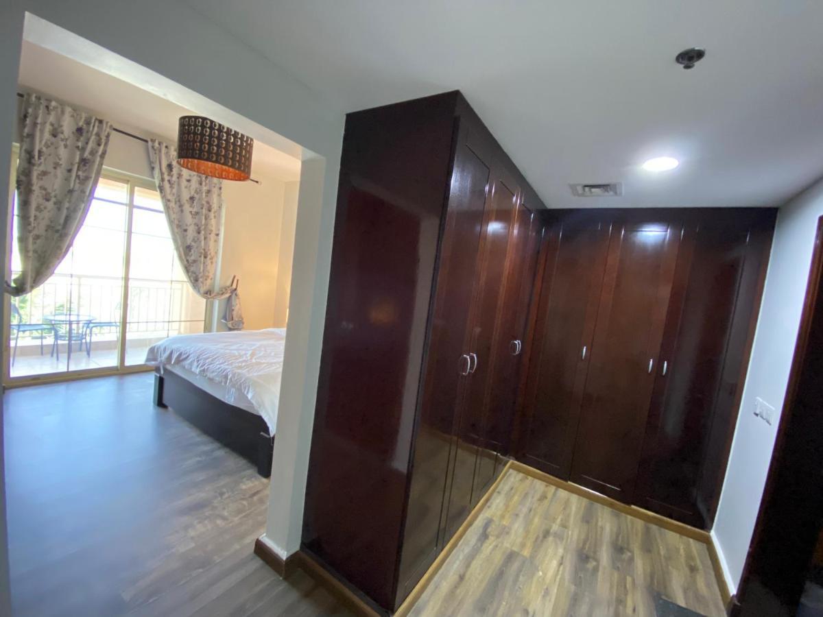 Coin D'Or For Family Hotell King Abdullah Economic City Eksteriør bilde