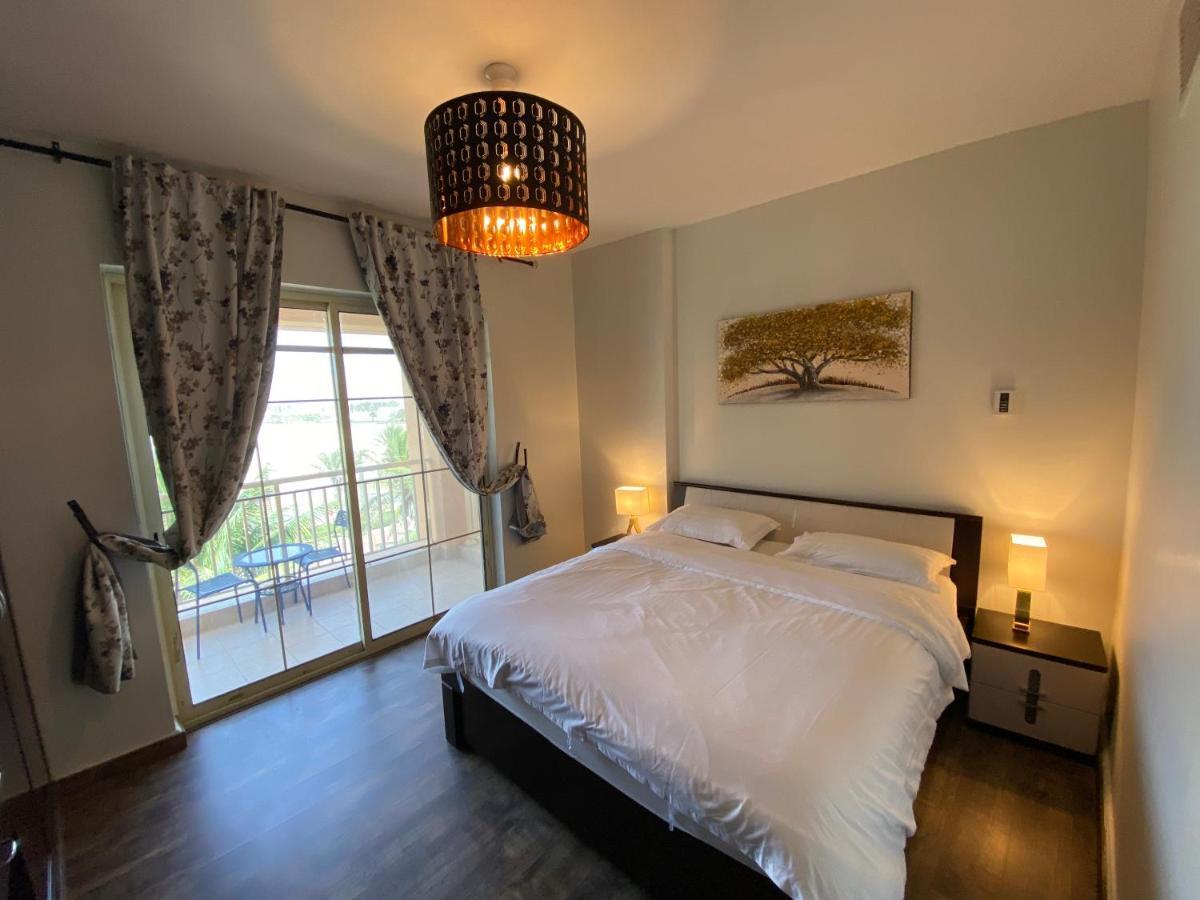 Coin D'Or For Family Hotell King Abdullah Economic City Eksteriør bilde