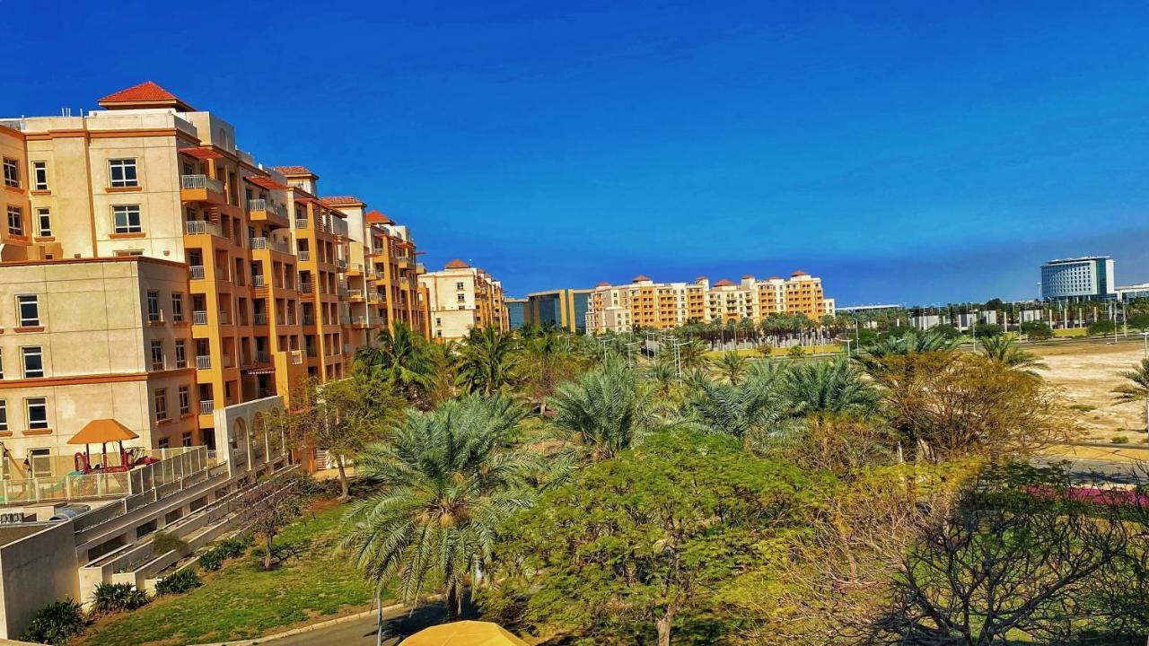 Coin D'Or For Family Hotell King Abdullah Economic City Eksteriør bilde